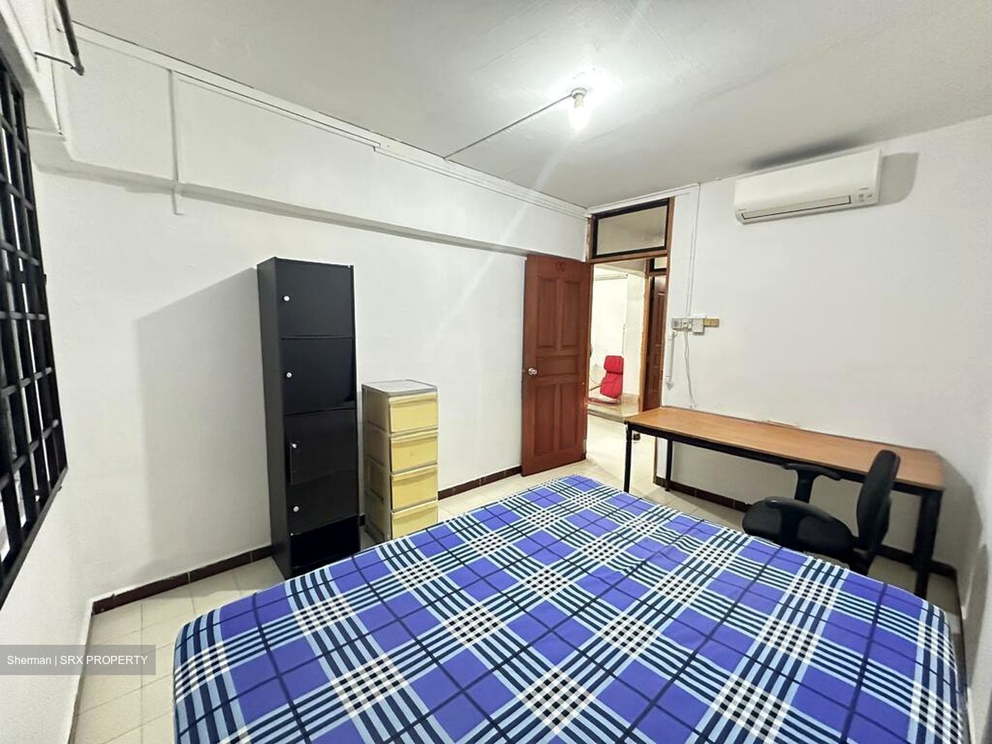 Blk 148 Silat Avenue (Bukit Merah), HDB 3 Rooms #497927431